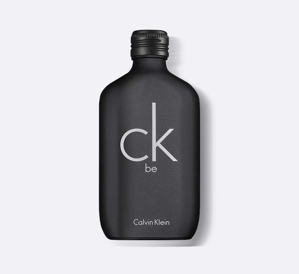 (정품/남여향수) 캘빈클라인 CK be 50ml
