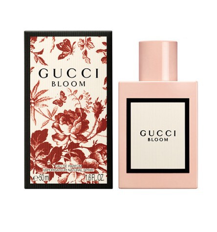 (정품/여자향수) 구찌 블룸 오드퍼퓸 100ml