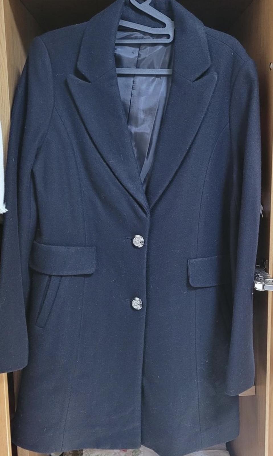 ~66 여러가지 여성자켓 마이코트