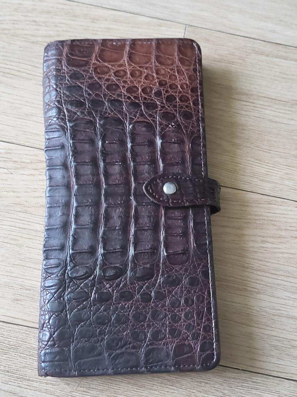 갤럭시점프1악어가죽케이스