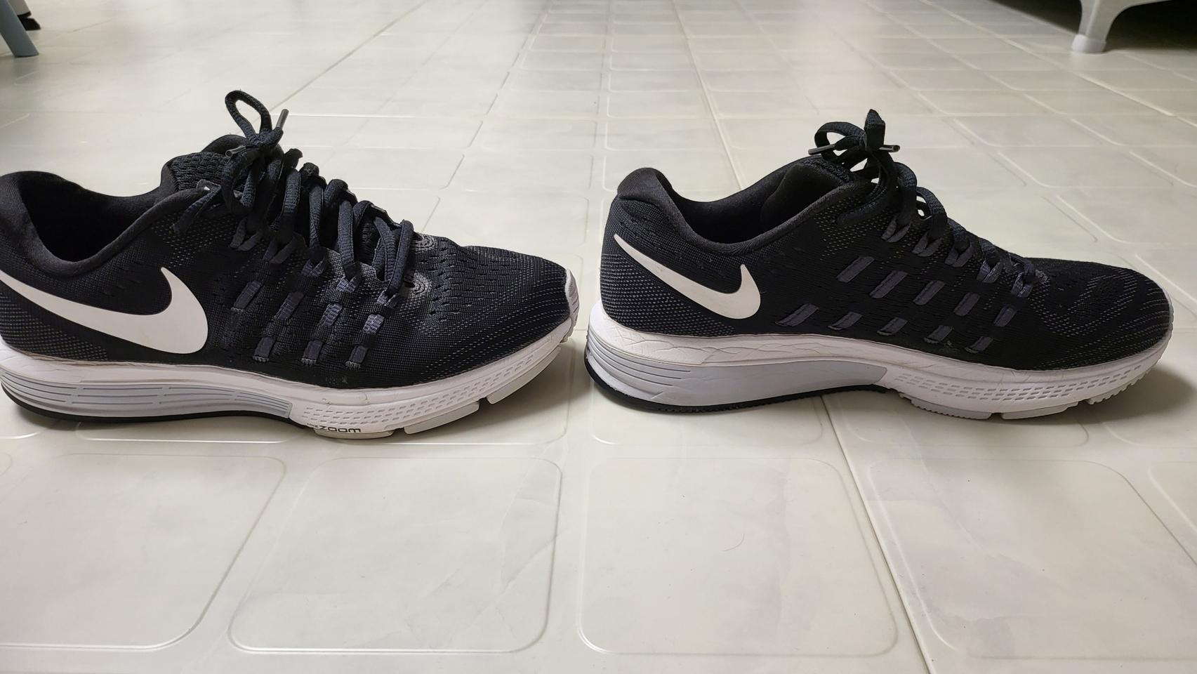 나이키 런닝화 250