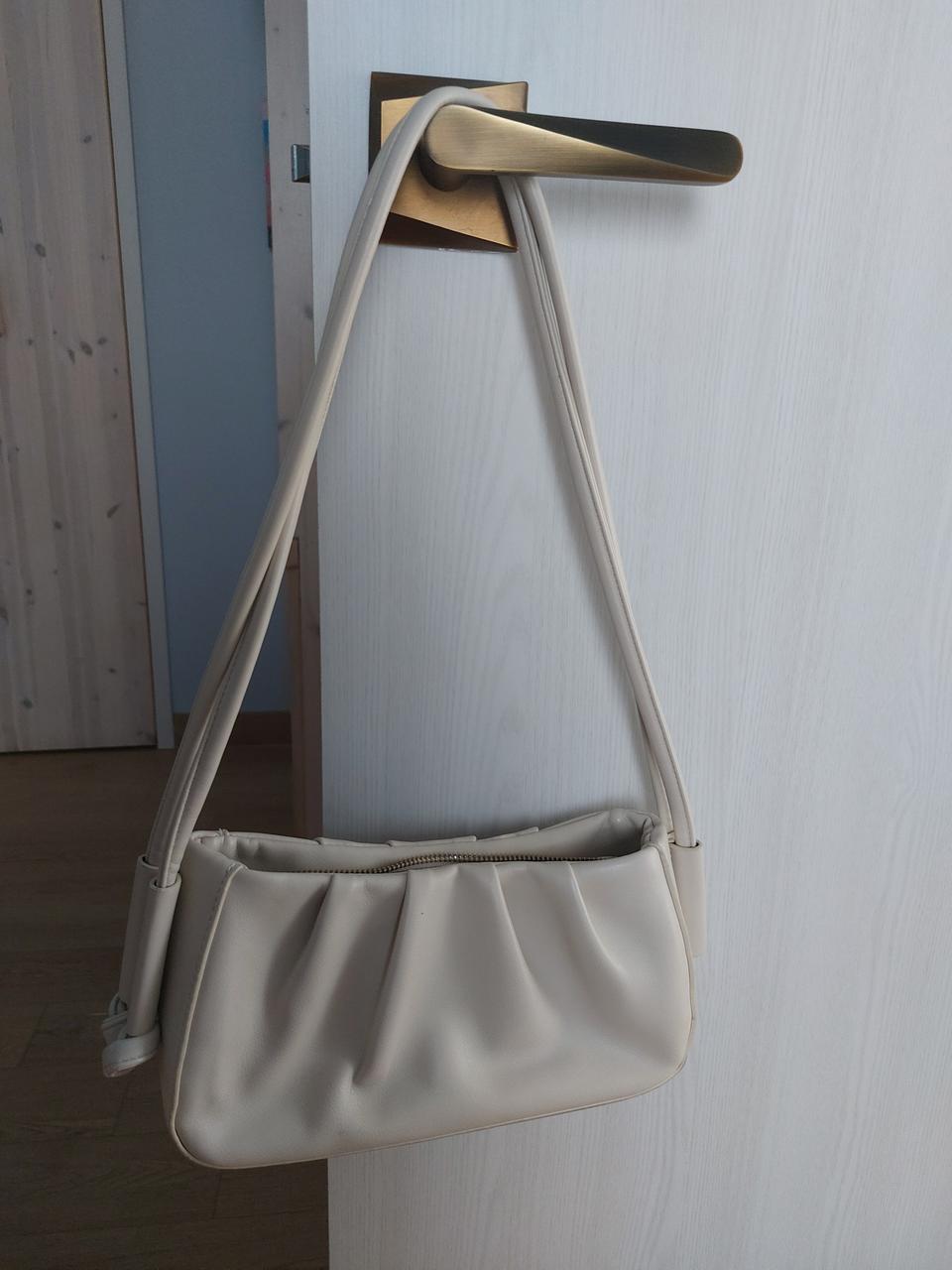 아이보리여성가방