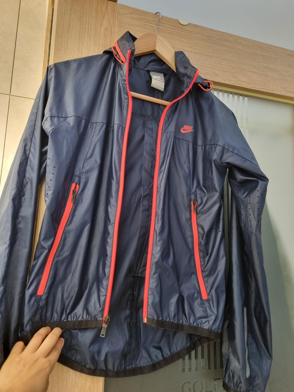 나이키 상하세트