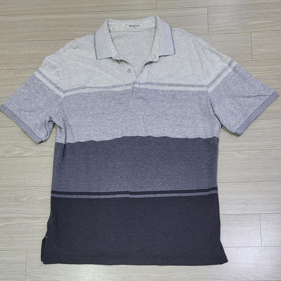 BEAN POLE 남성셔츠