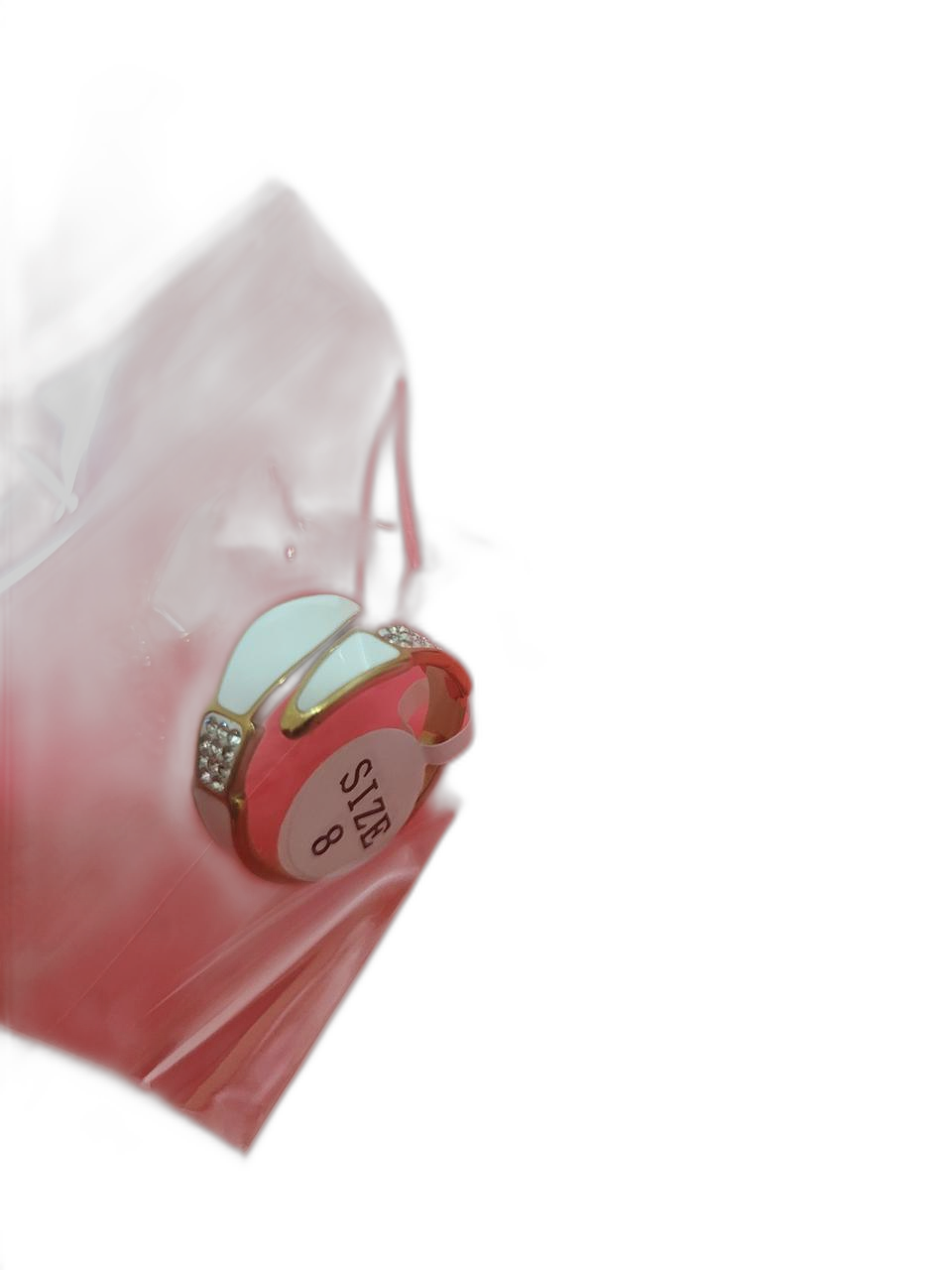 ❌스타일반지❌