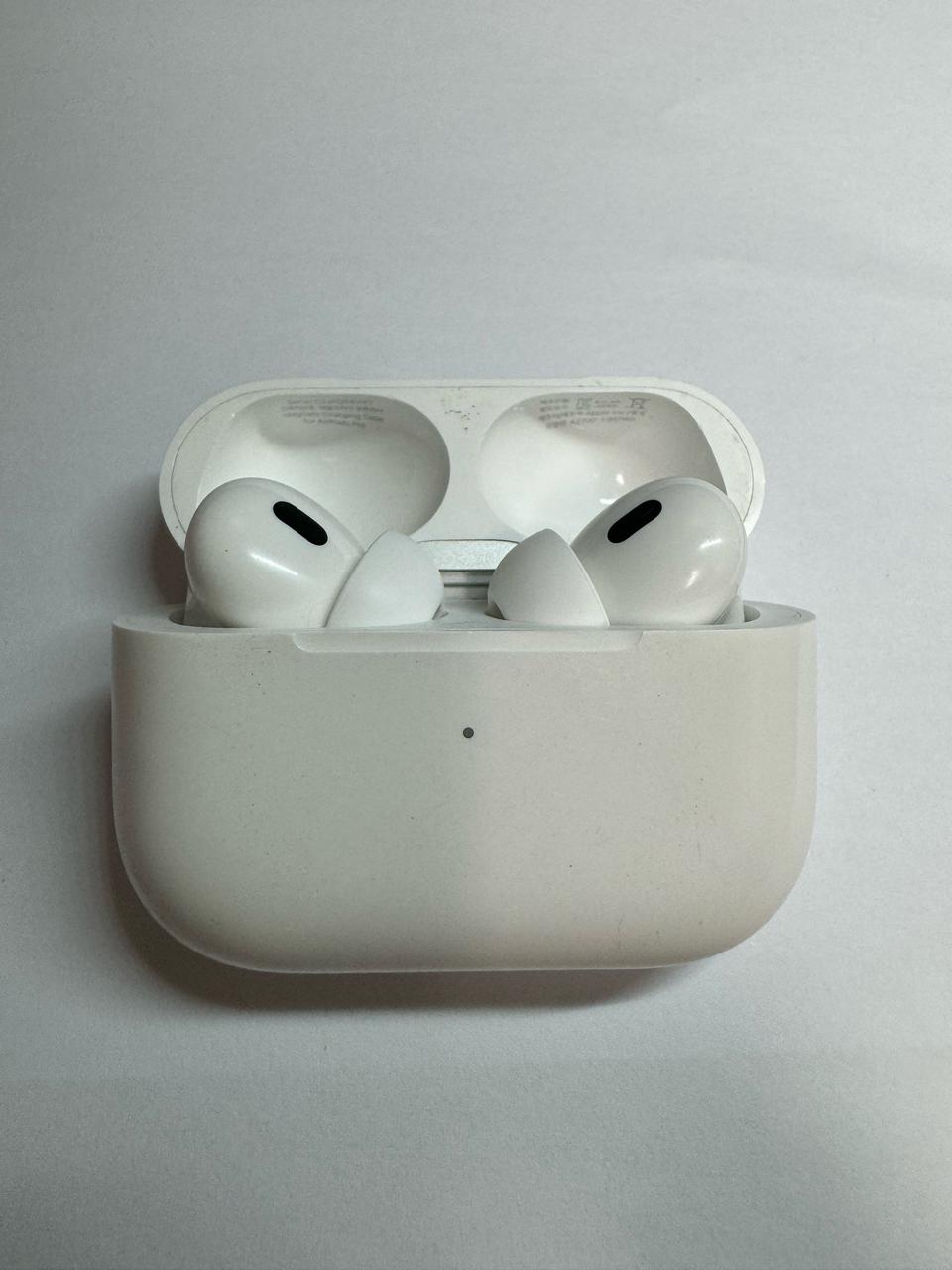 에어팟 프로2 택포