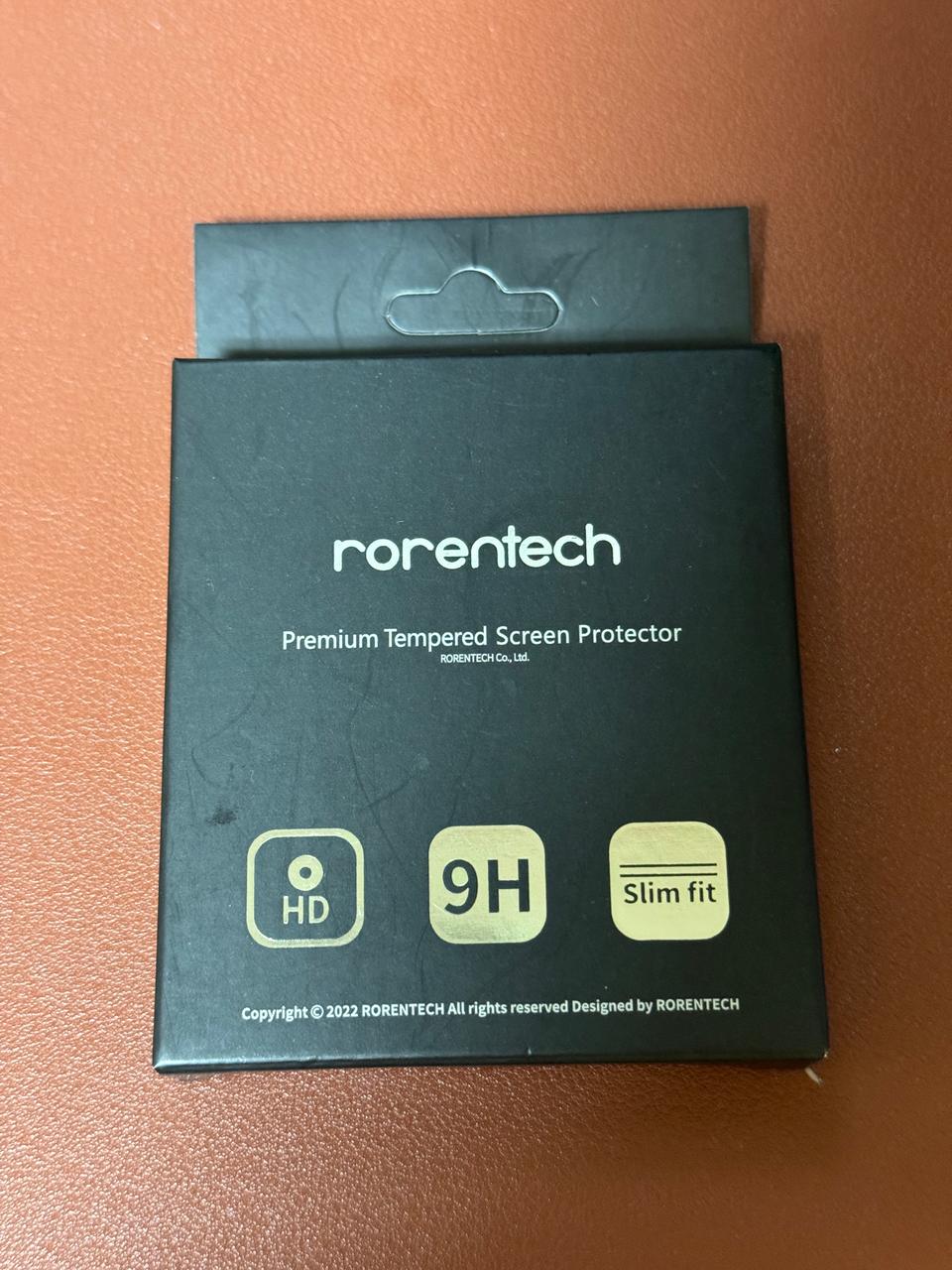 아이폰13미니 카메라 액정보호필름 강화유리 4매