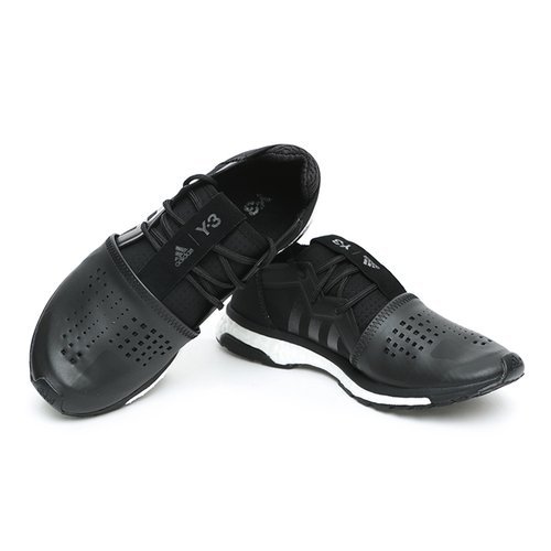 Y-3 요지야마모토 S RACER 여성스니커즈 230