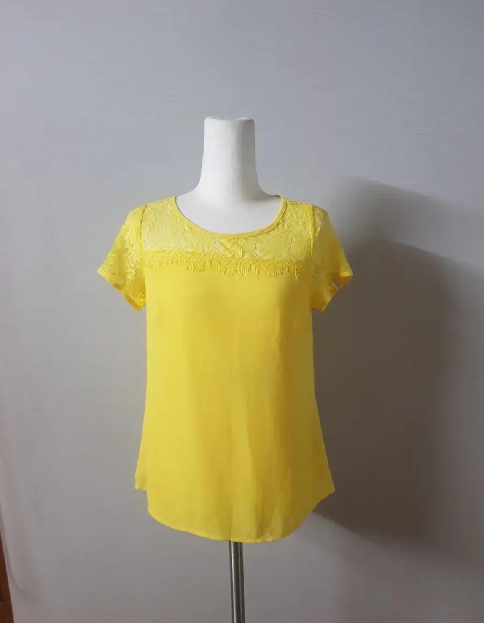 블라우스(새것)