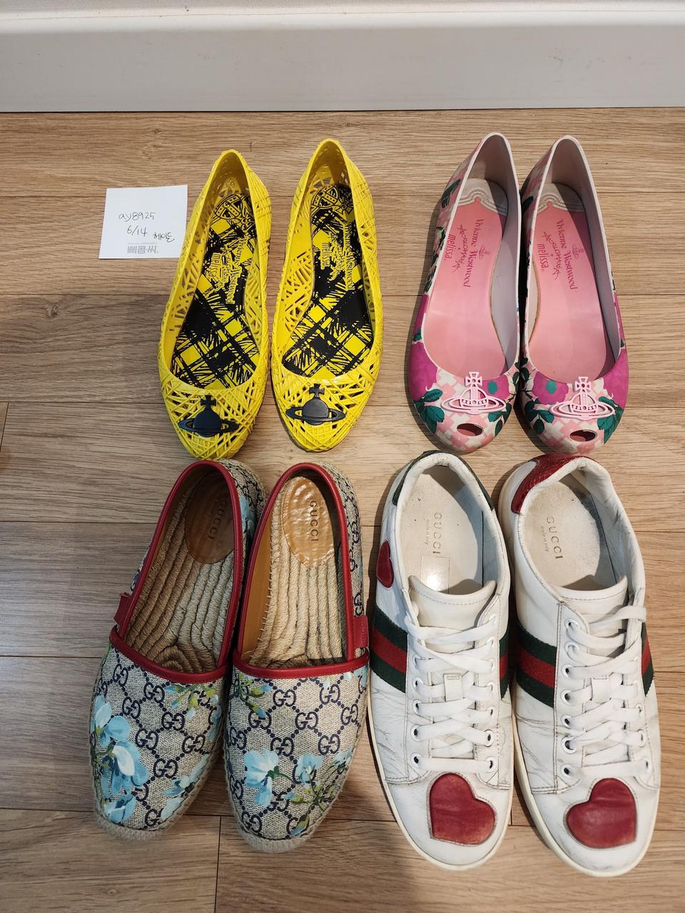 gucci 플랫슈즈,구찌 에스파듀,구찌 구두,구찌 운동화