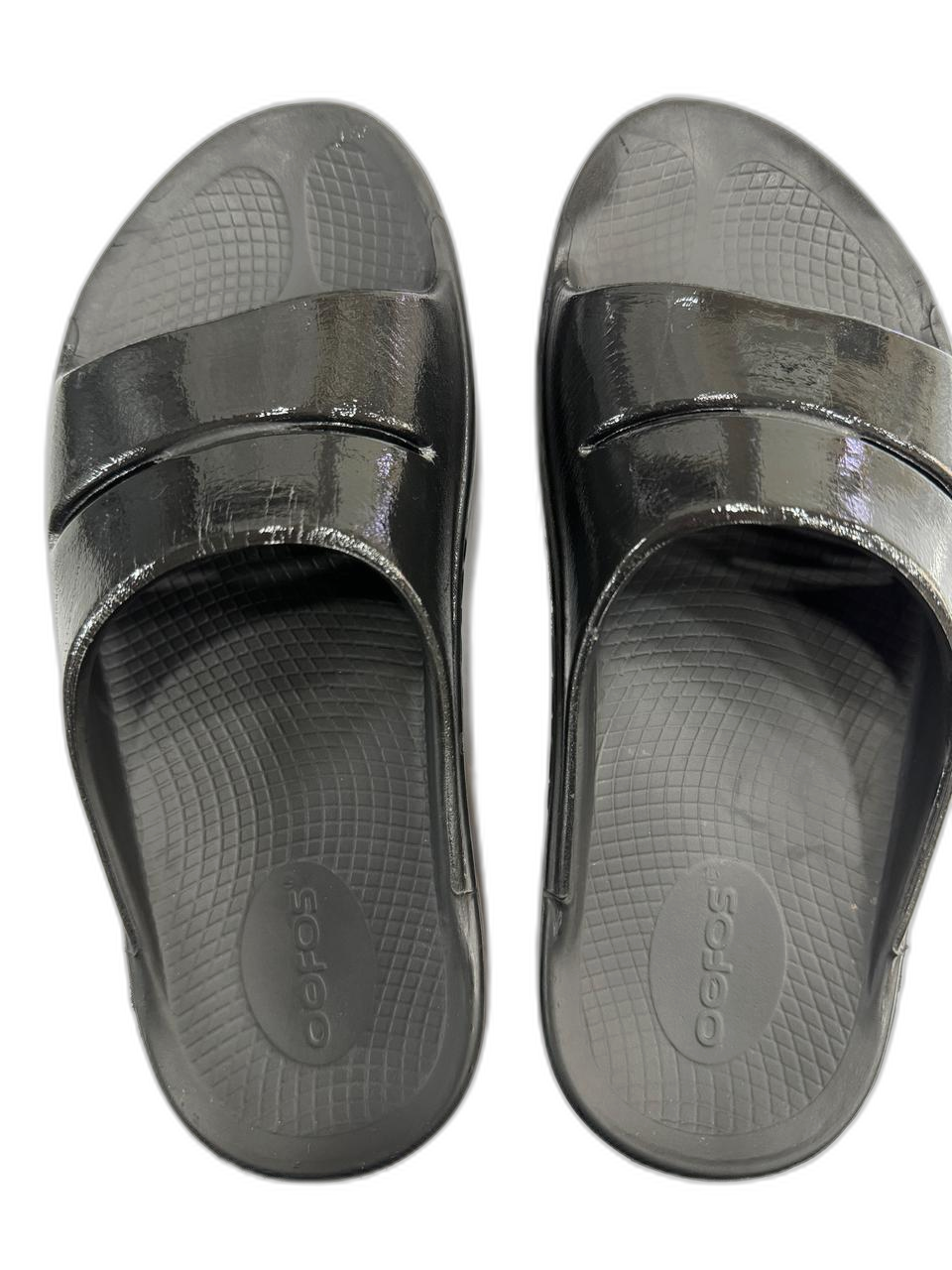 우포스 슬리퍼 240