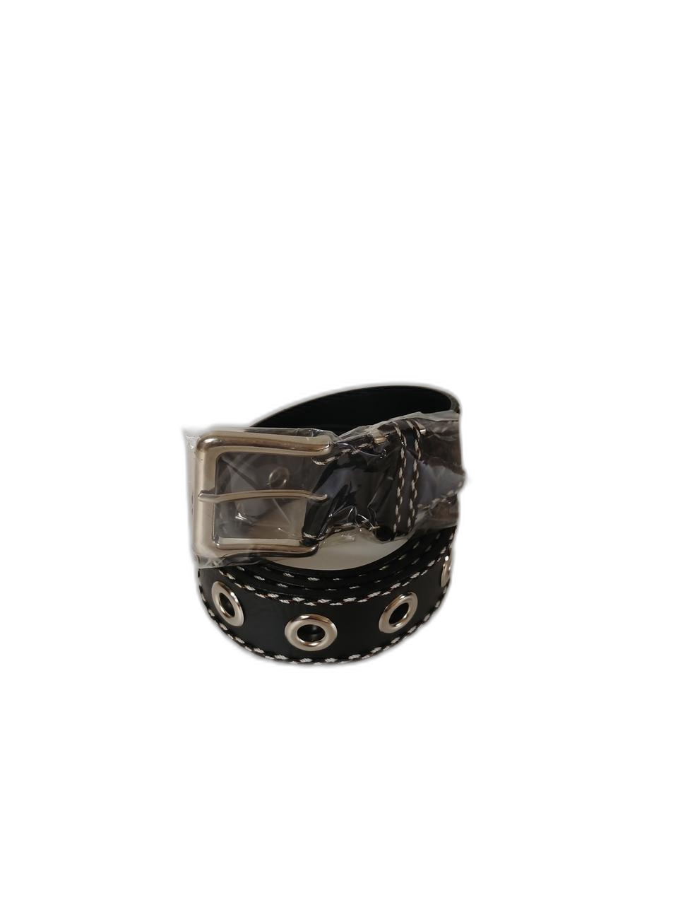 새상품 남여공용 가죽밸트