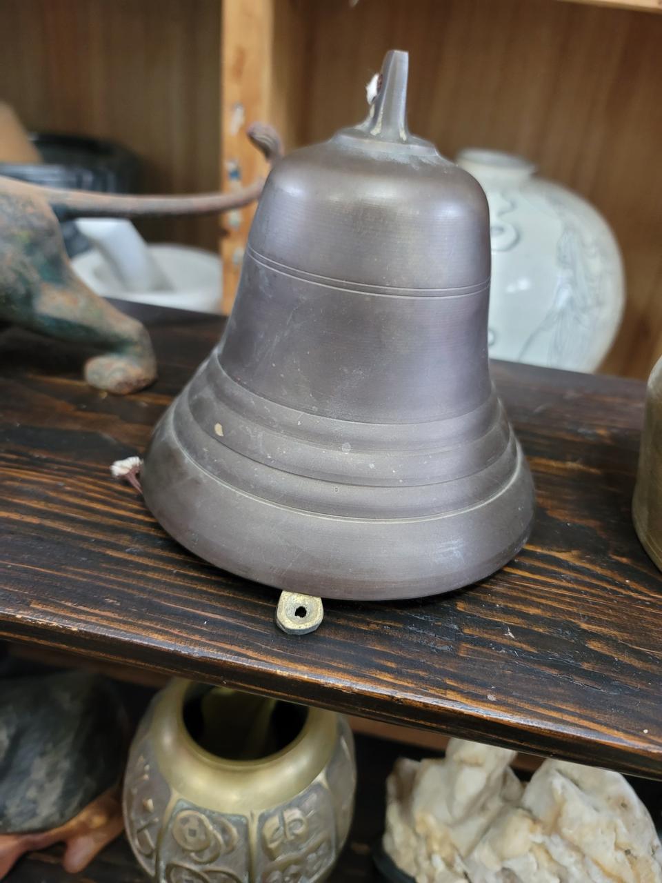 무료배송-동 종