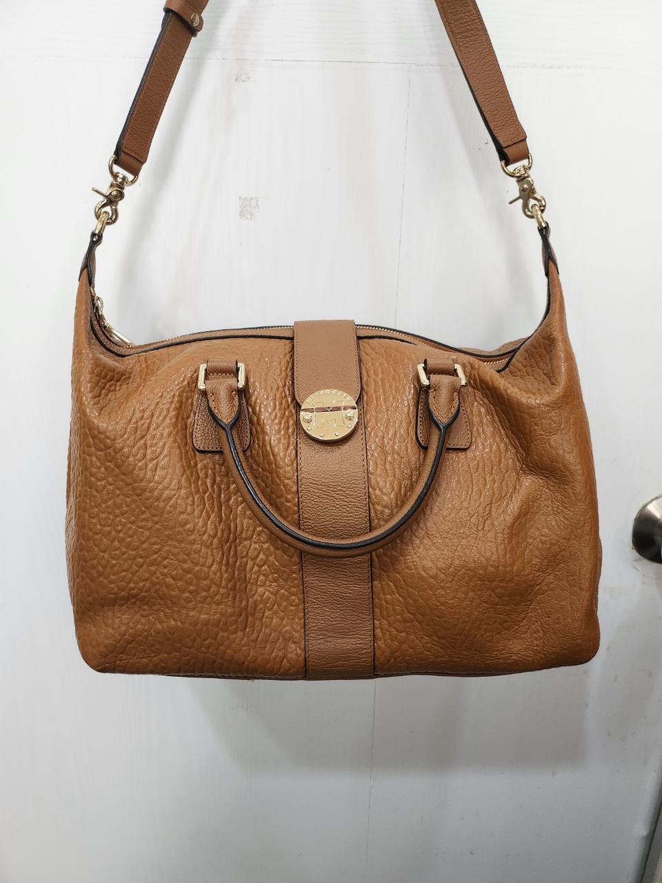 METROCITY 메트로시티 토트백! 수납공간 좋고 실용성 굿!