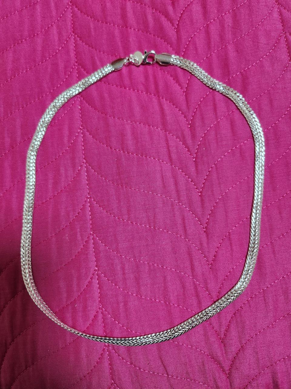 목걸이 판매합니다