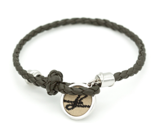 롯데시네마 대리예매 7000원 판매