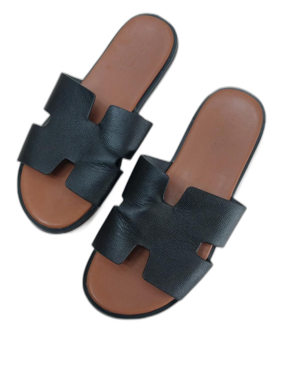 에르메스 이즈미르 슬립퍼260