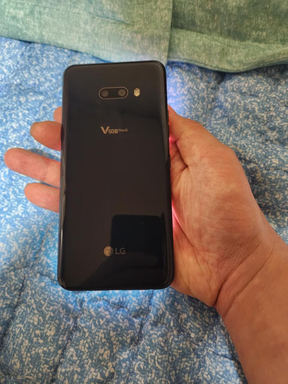 v50s a급 2