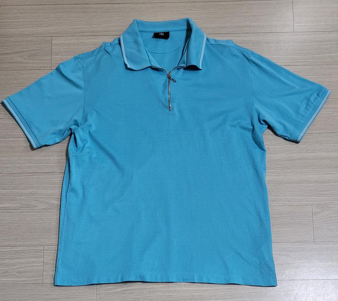 BOGNER GOLF 남성셔츠