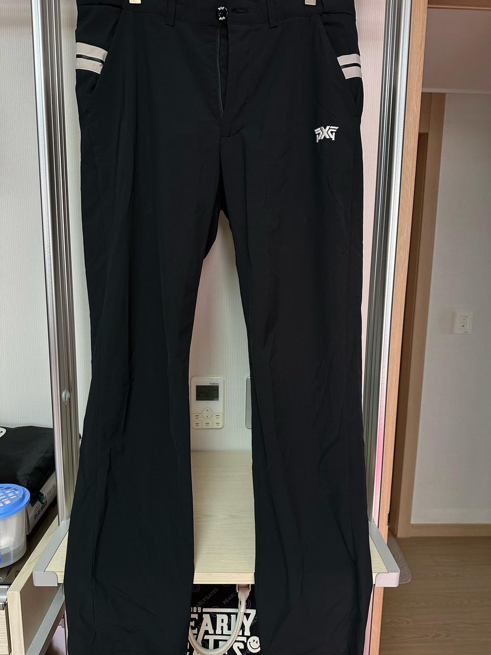 PXG 남성 팬츠 30~32사이즈
