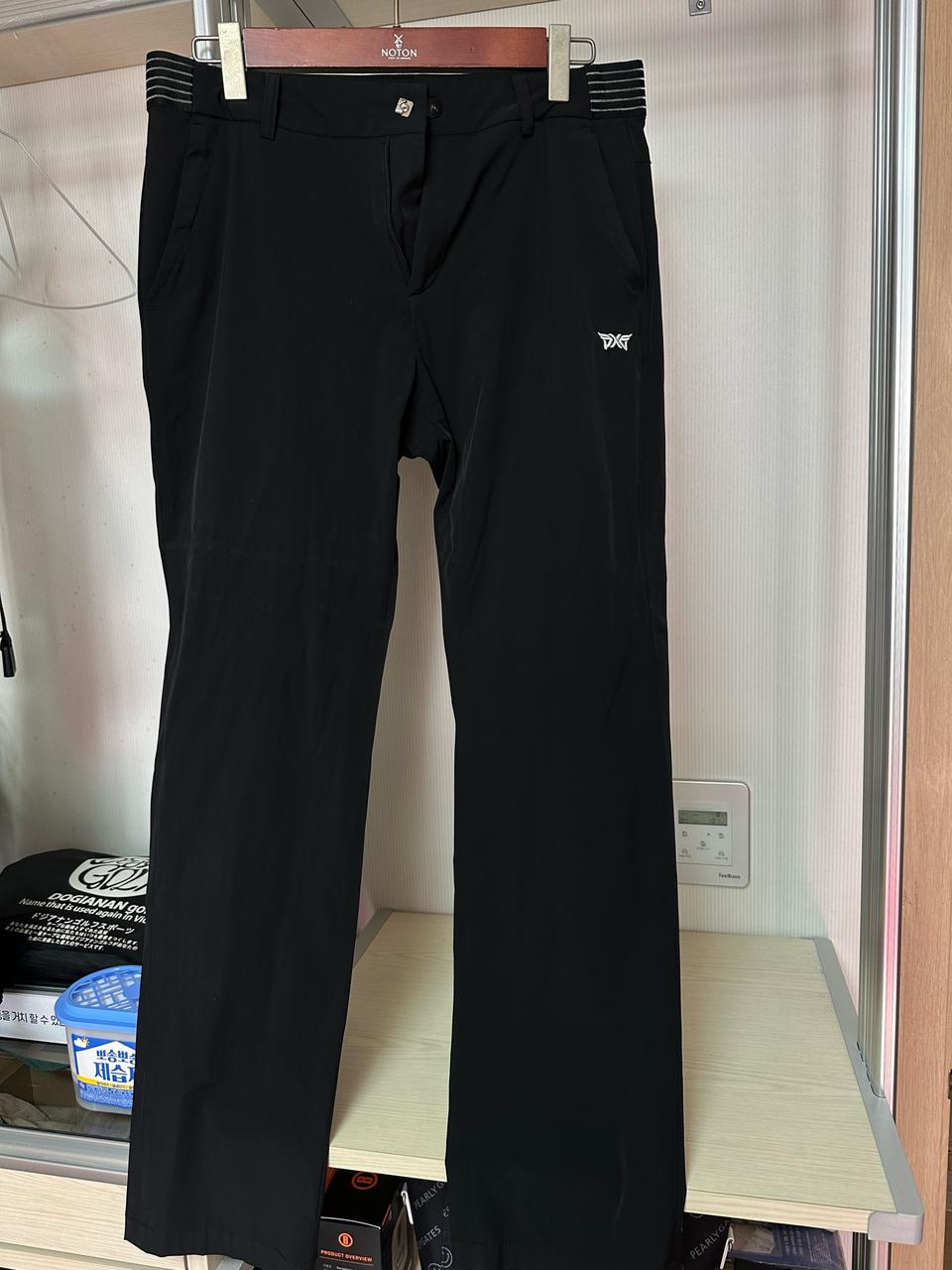 PXG 31사이즈 판매합니다