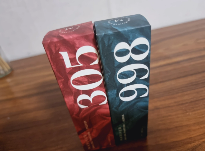 (새상품)50% 할인 여자화장품세트 승무원 고체향수