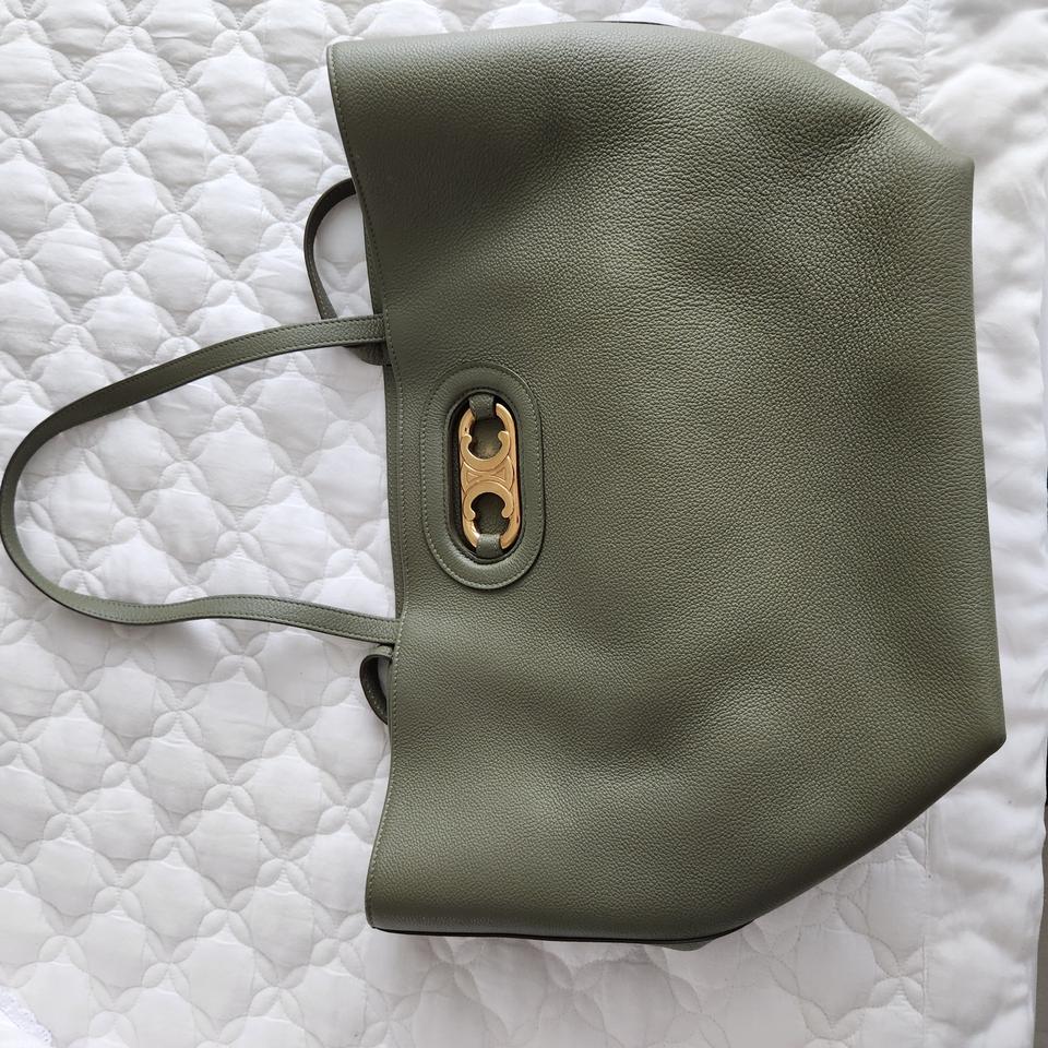 셀린느 여성 숄더백