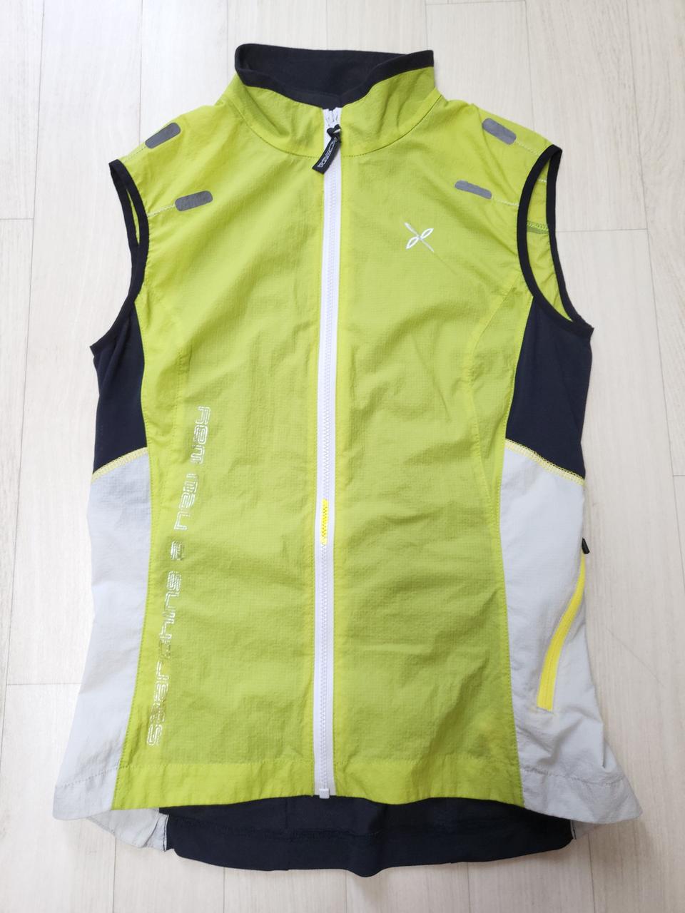 몬츄라 여성 조끼~ (무료배송)2