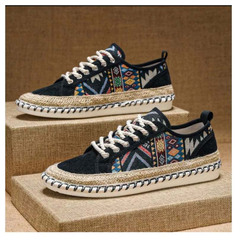 남자캔버스화 245~270  플랫슈즈 스니커즈