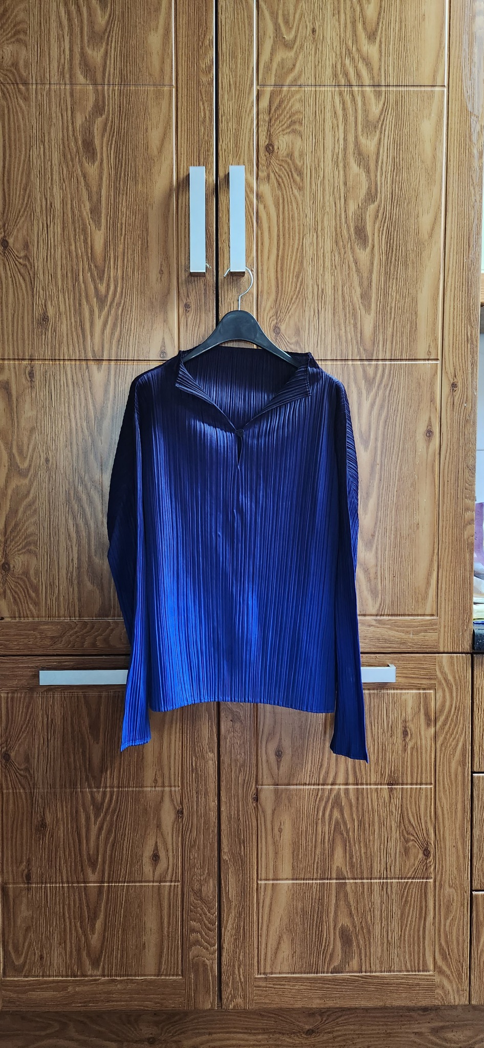 이세이미야케 플리츠플리즈 셔츠.정품.가격내림.