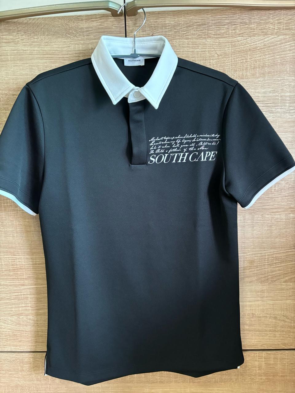 사우스케이프95사이즈 새거