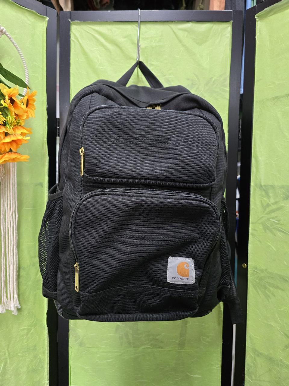 ❤정품.칼하트백팩