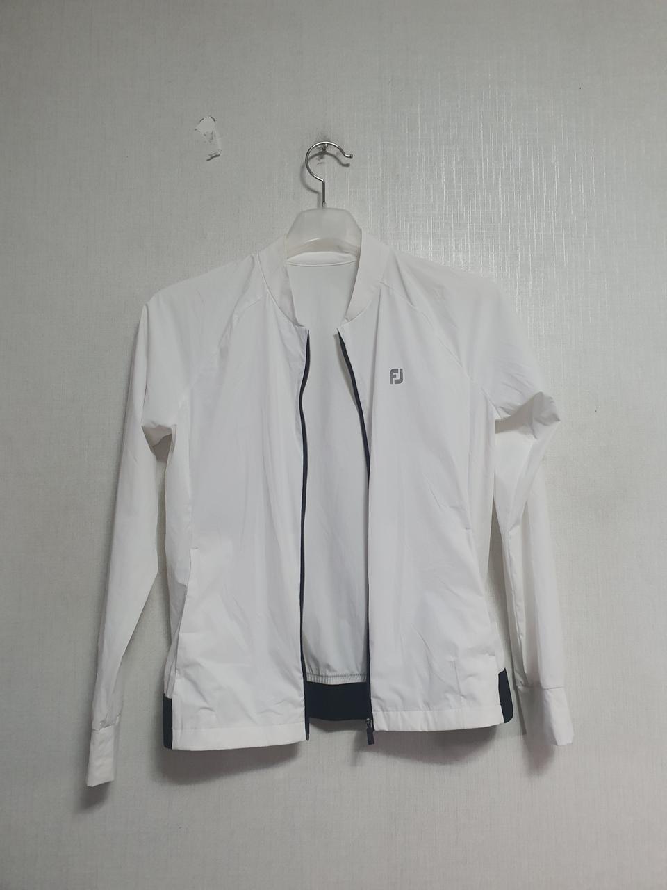 여성90 풋조이 티셔츠