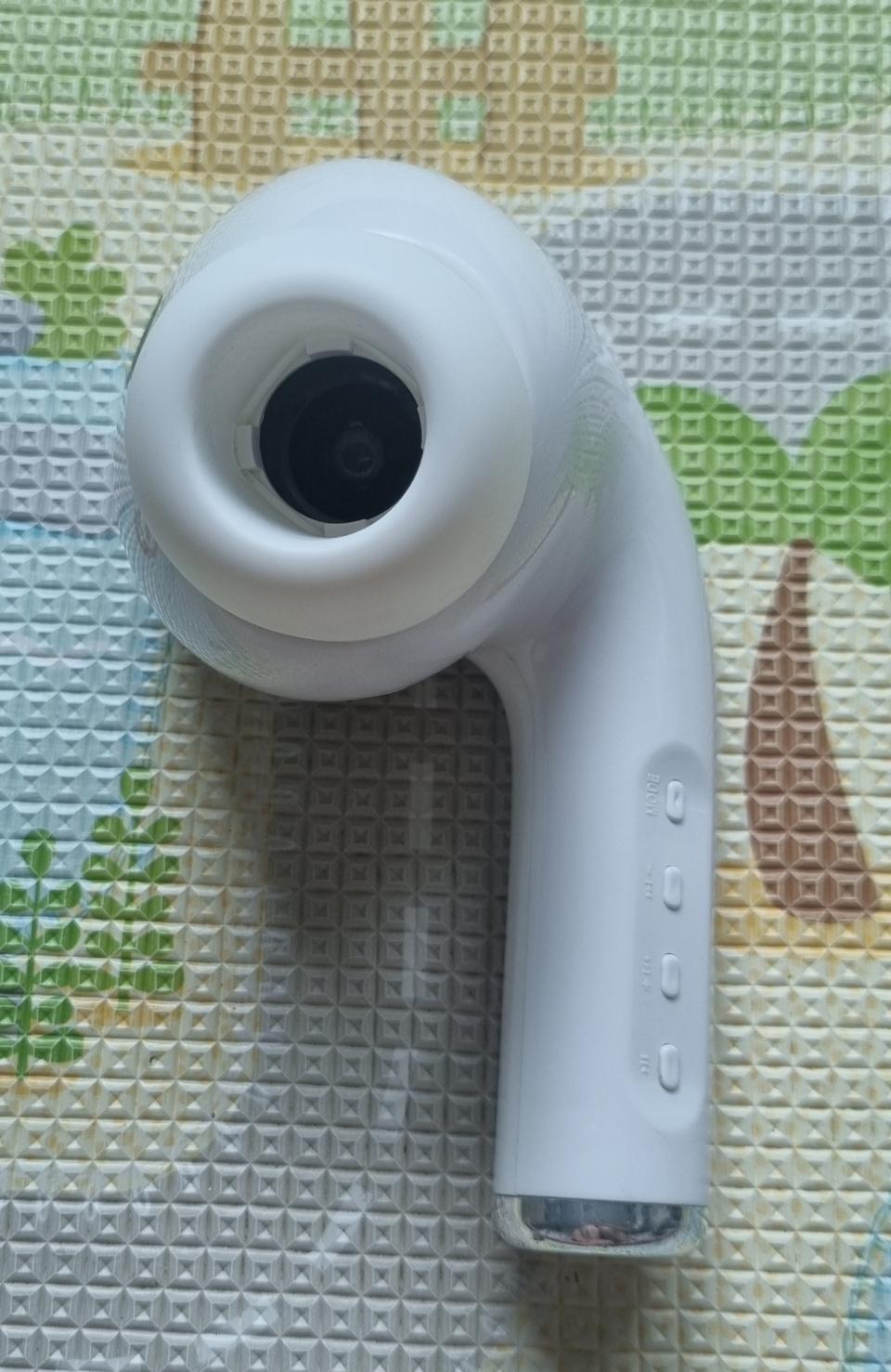 블루투스 스피커