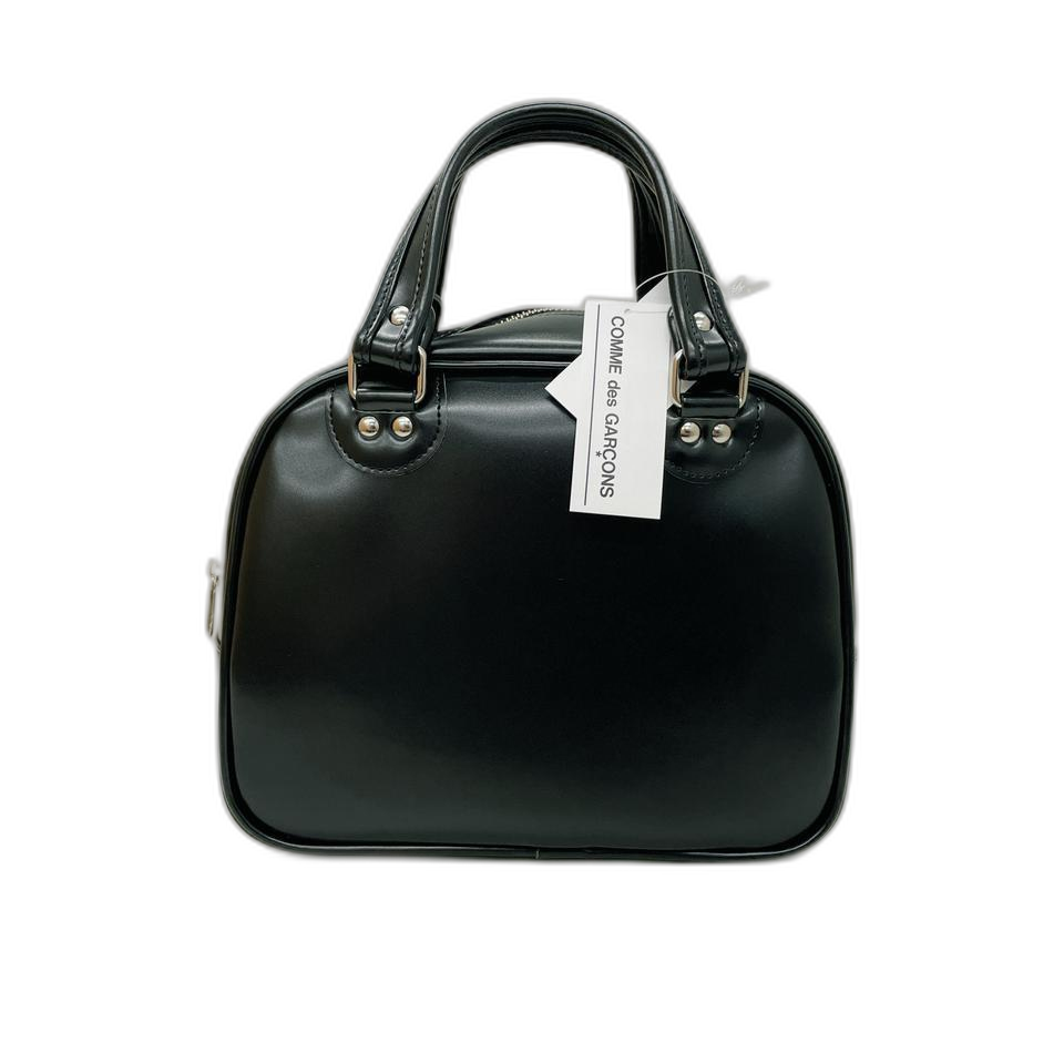 꼼데가르송 오리지널 토트백 핸드백