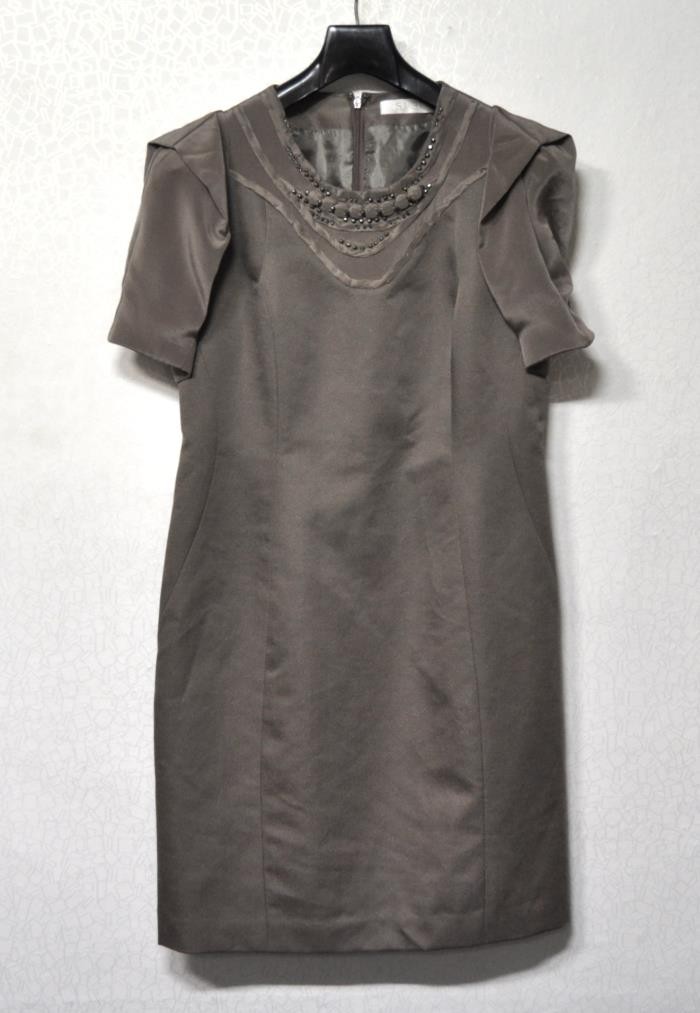 SJSJ/여성원피스(사이즈44~44반) 