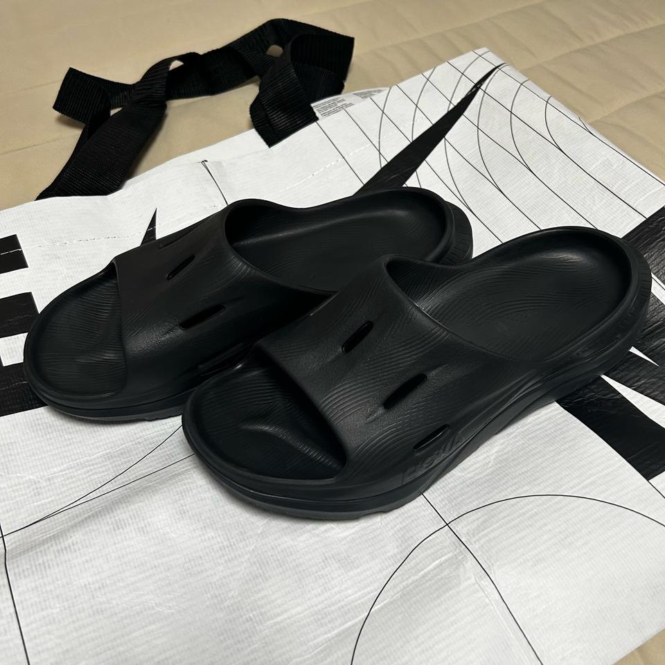 호카리커버리슬라이드3