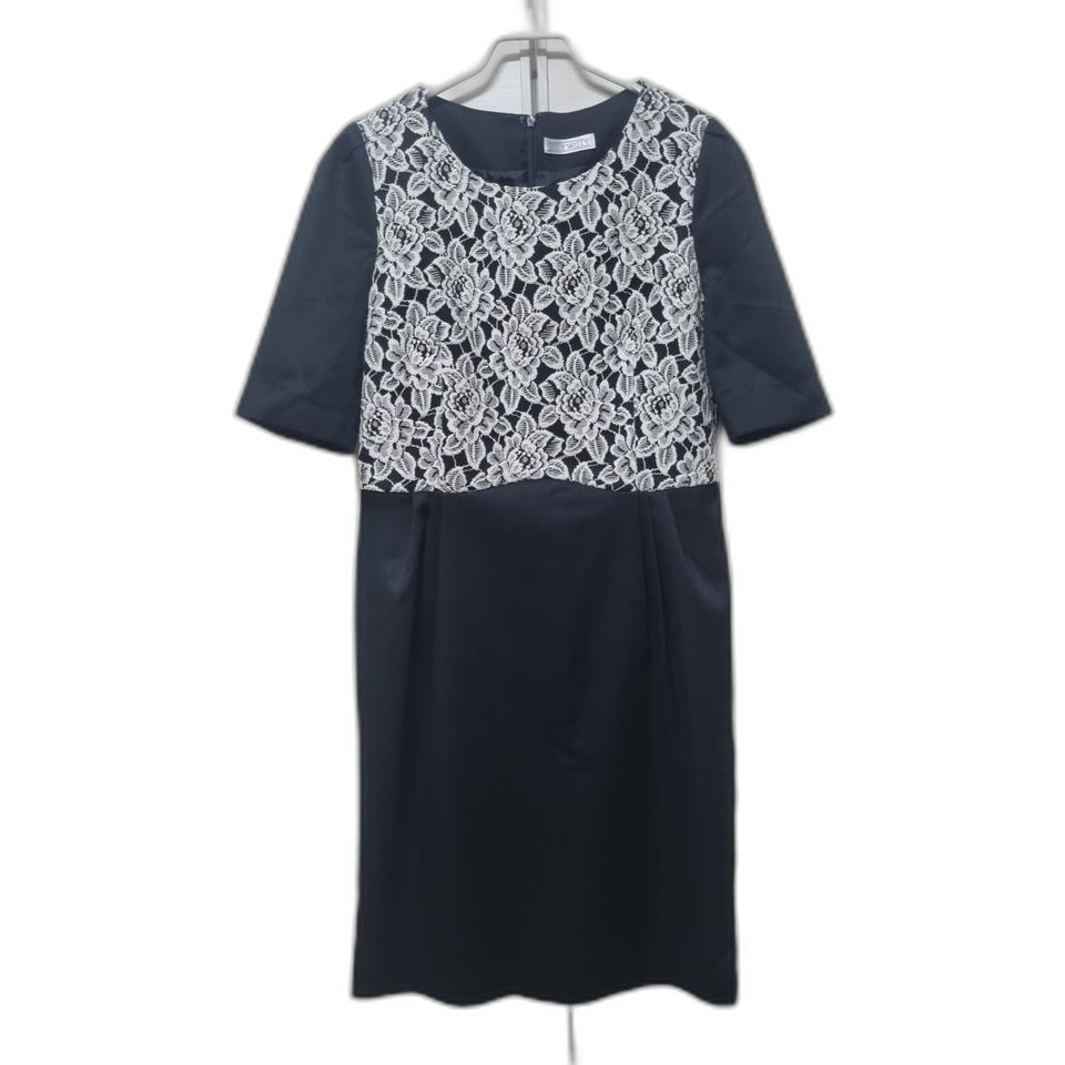 빌리윌리 원피스 66