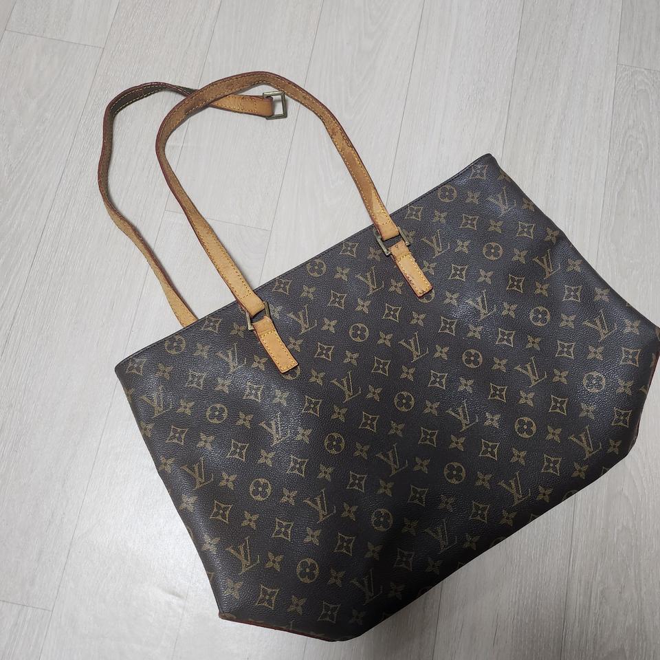 가죽가방 외1개 (서비스드림) 일괄 15000원