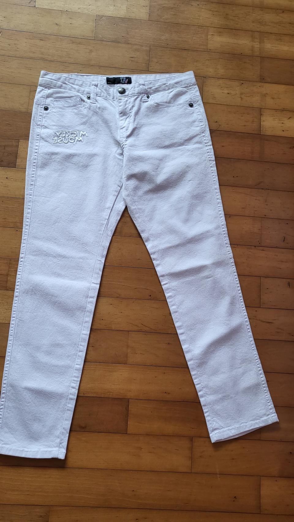 새상품) 디즈니  여 76