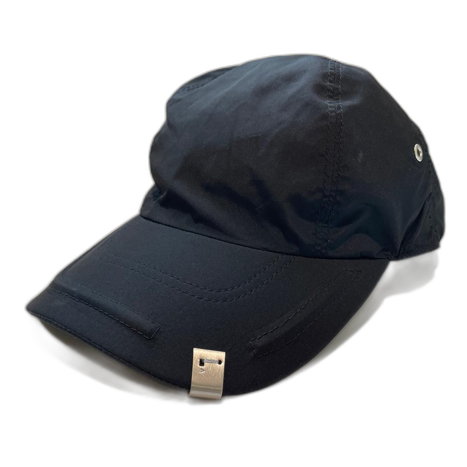 1017alyx9sm 알릭스 볼캡 모자