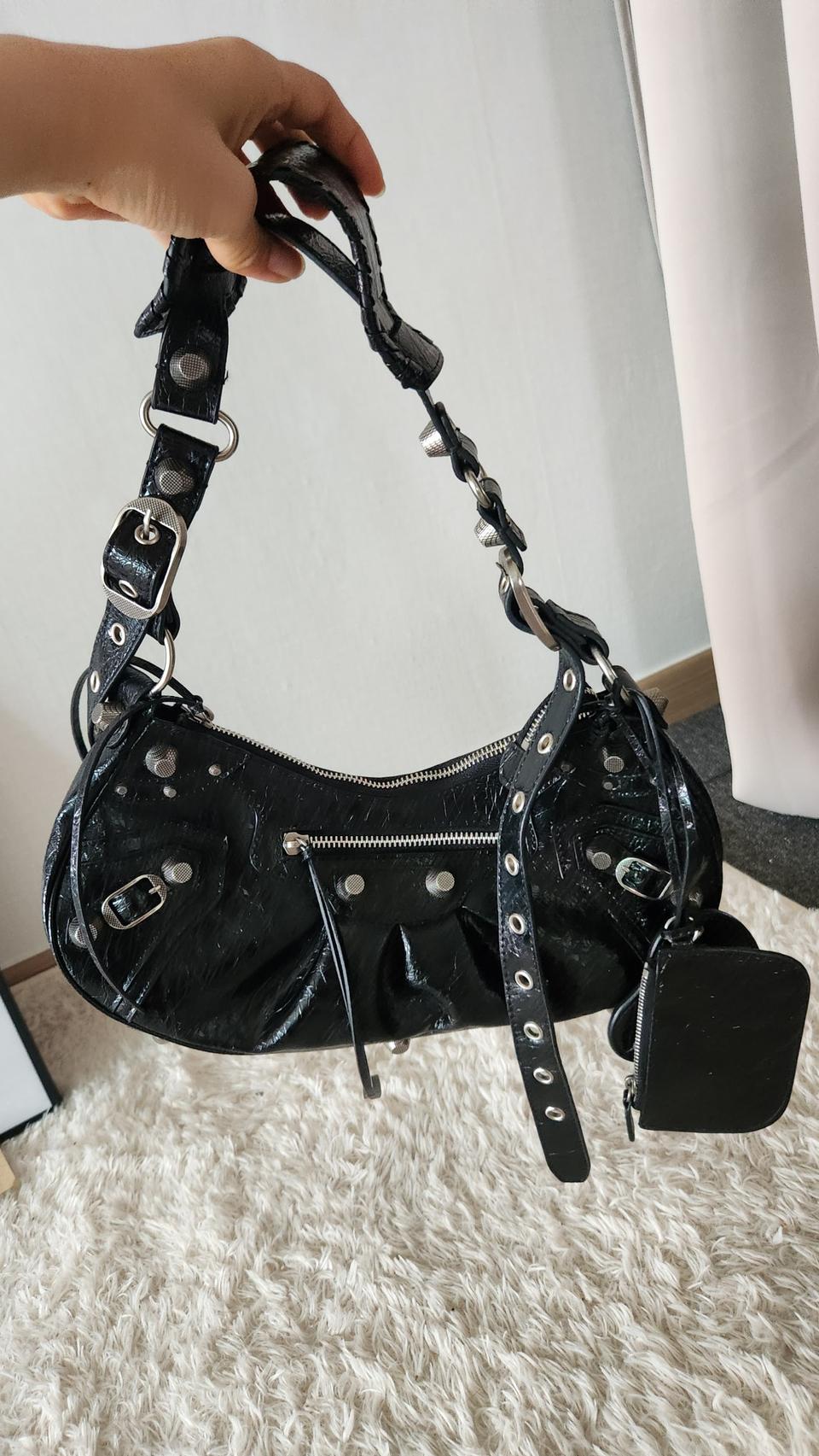 발렌시아가 르카골