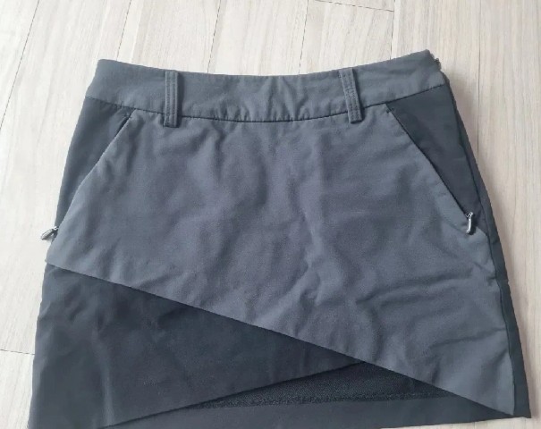 타이틀리스트 s상하 완전 저렴