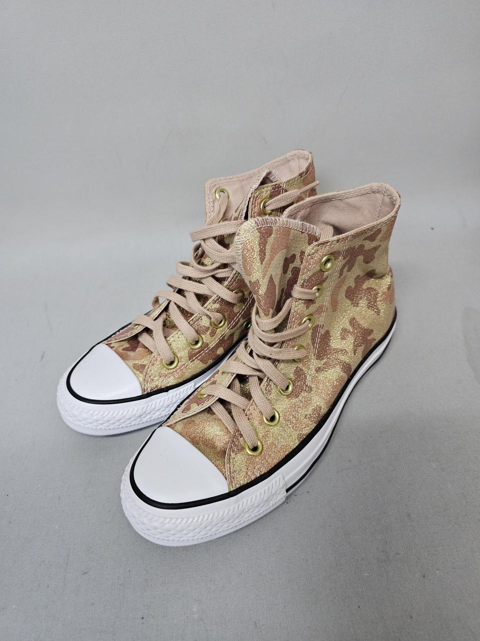 컨버스 올스타 척테일러 230mm 미착용