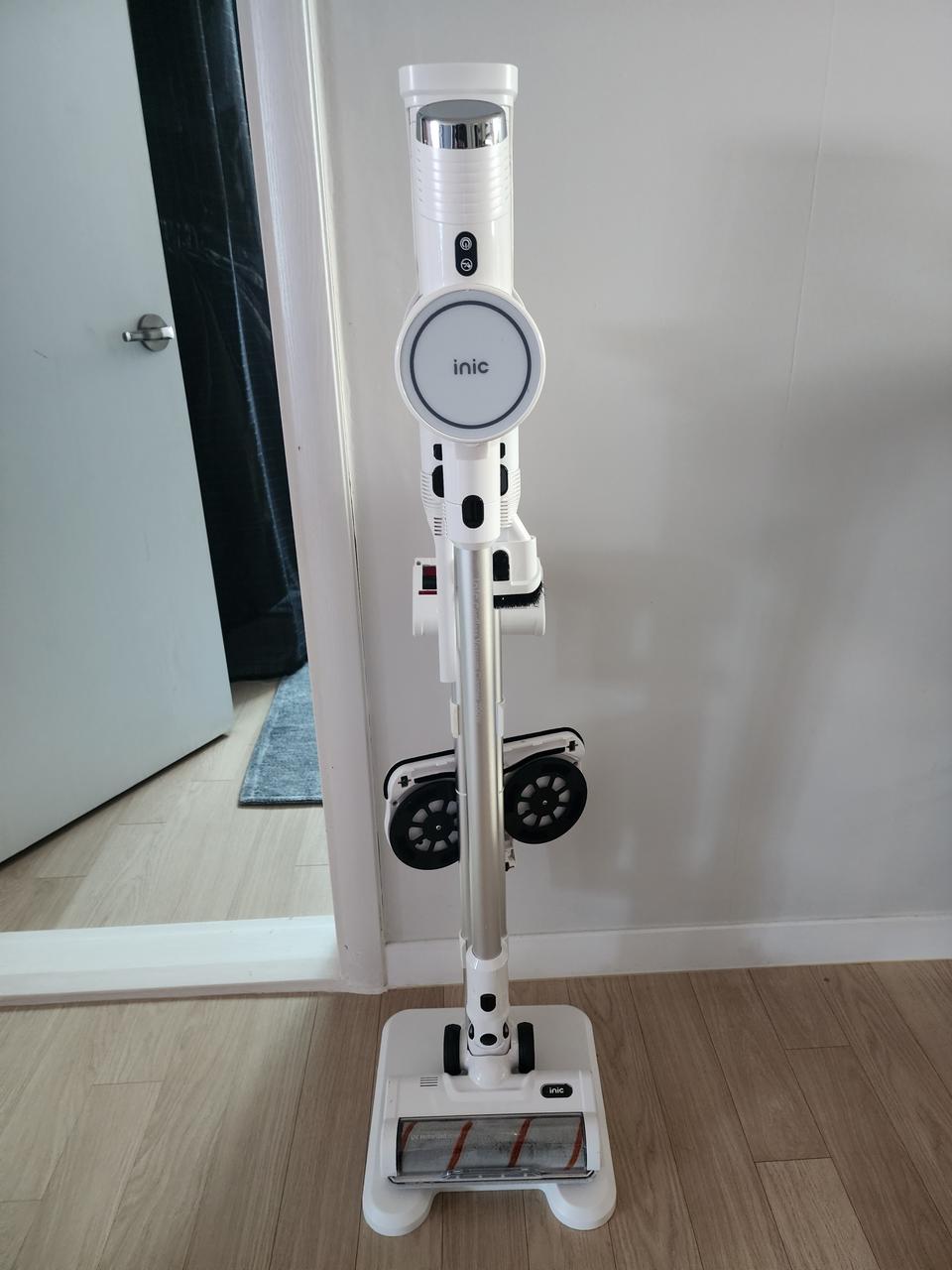 아이닉i20엘리트