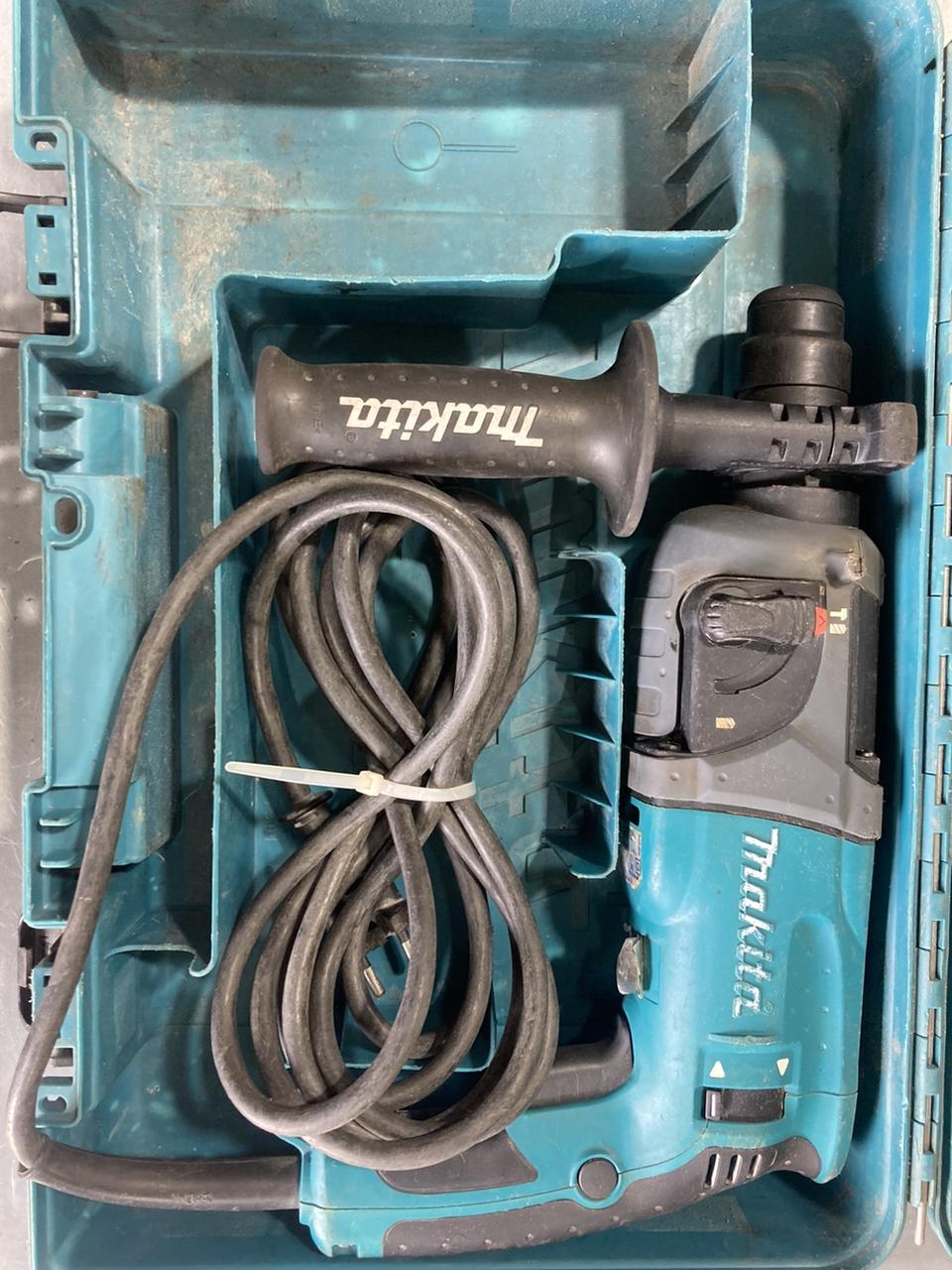 마끼다 HR2230 전기 해머 드릴 판매