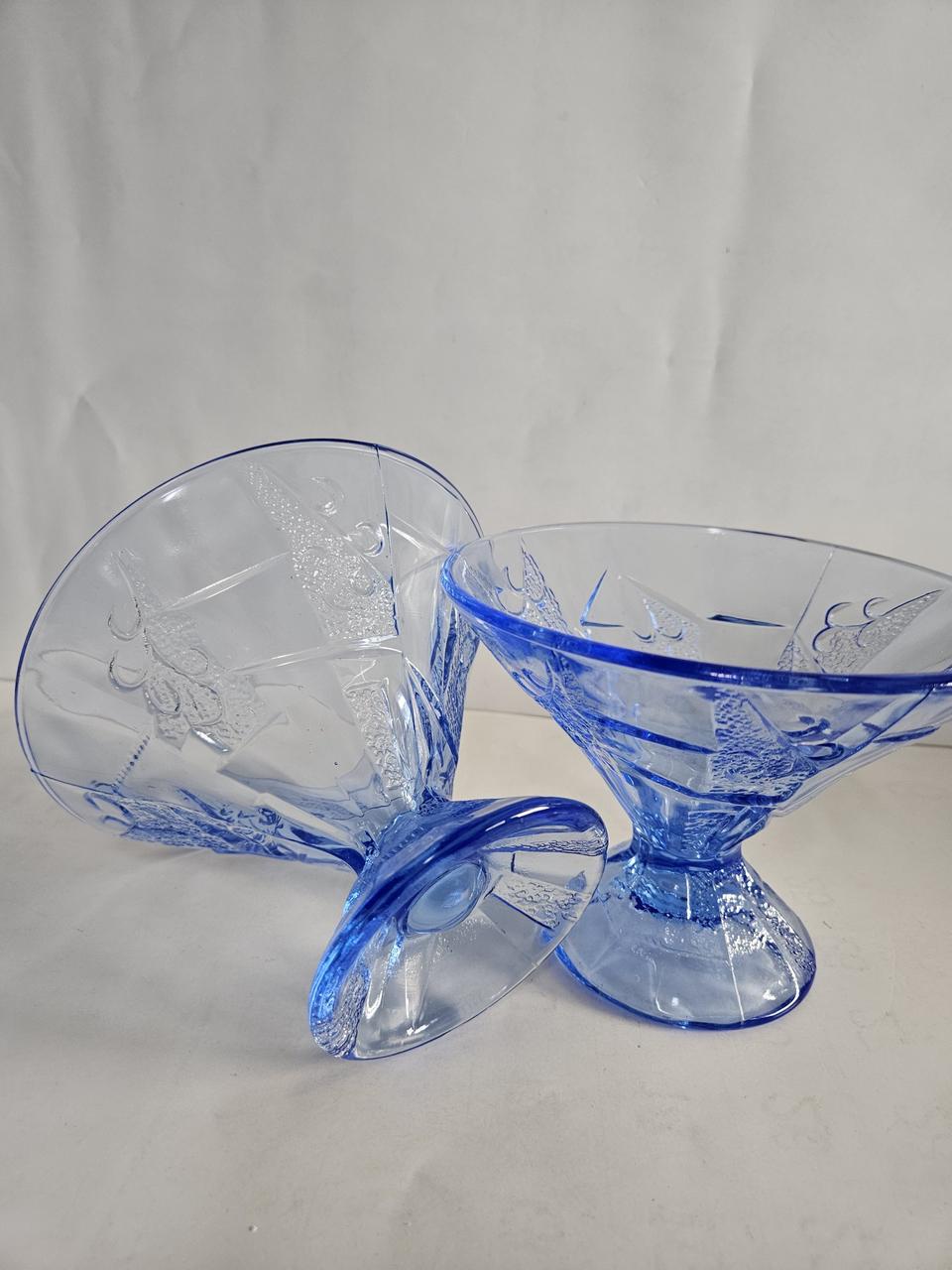 팥빙수 아이스크림볼 2개 일괄