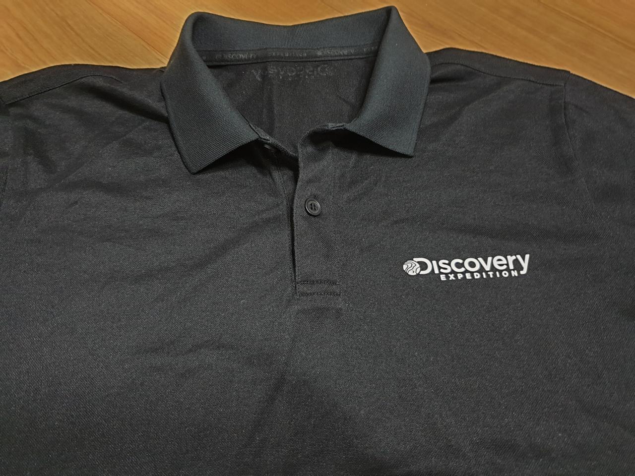 디스커버리 discovery 익스페디션 거의새거급 무료배송