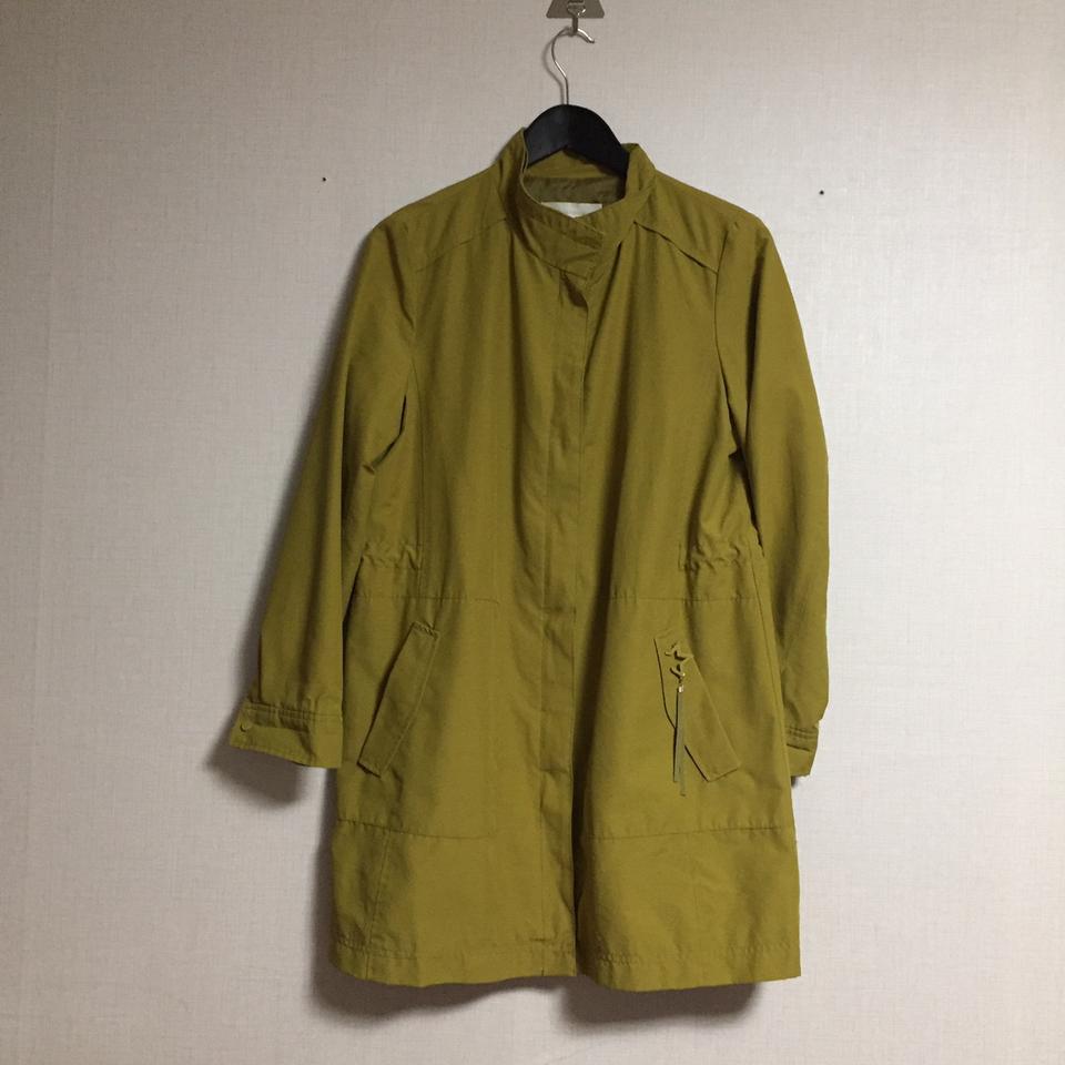 K(남/95)올리비아하슬러