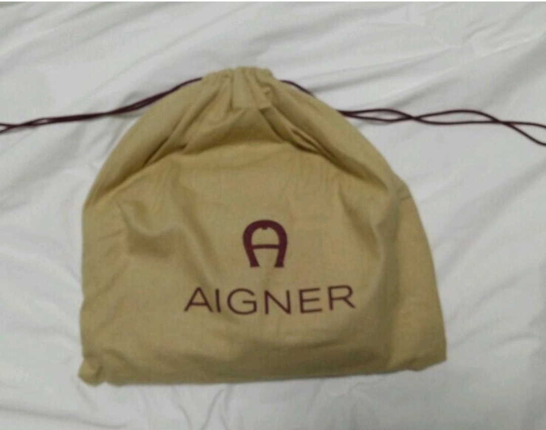 ✔명품 아이그너 가방(가격인하)ㅡ최종가